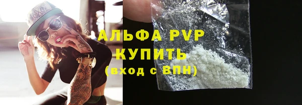 apvp Богородск