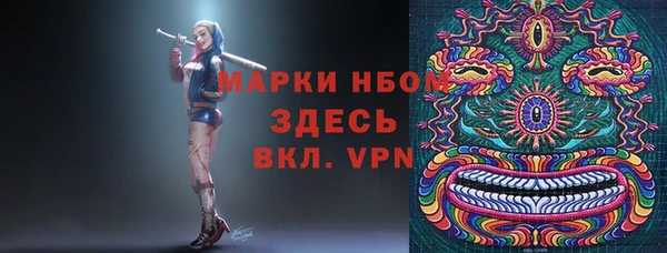 apvp Богородск
