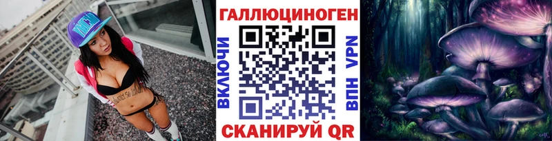 закладки  Дальнегорск  OMG ссылки  Псилоцибиновые грибы Cubensis 